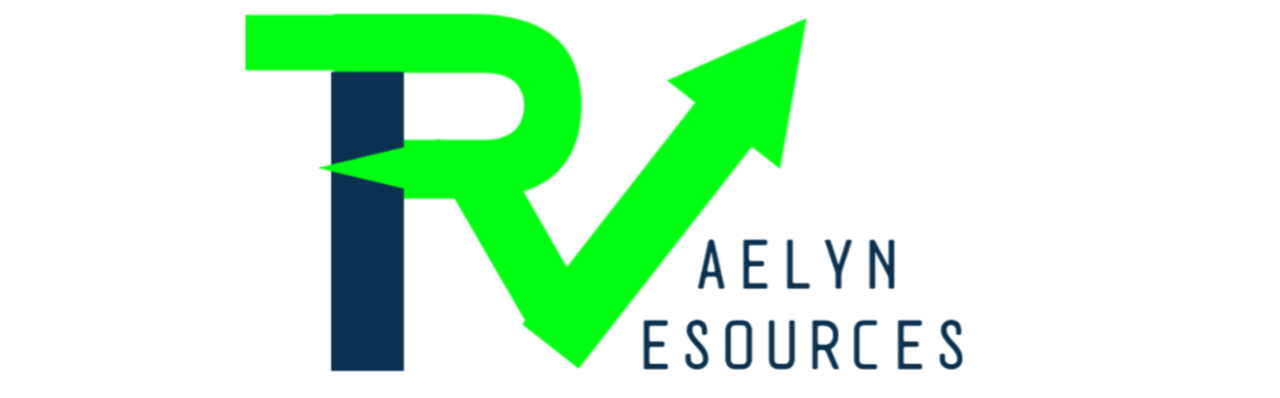 Raelyn Resources